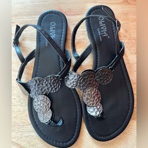 Women’s Sandals